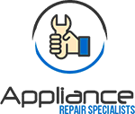 appliance repair coral springs, fl