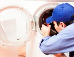 Washing Machine Repair Coral Springs